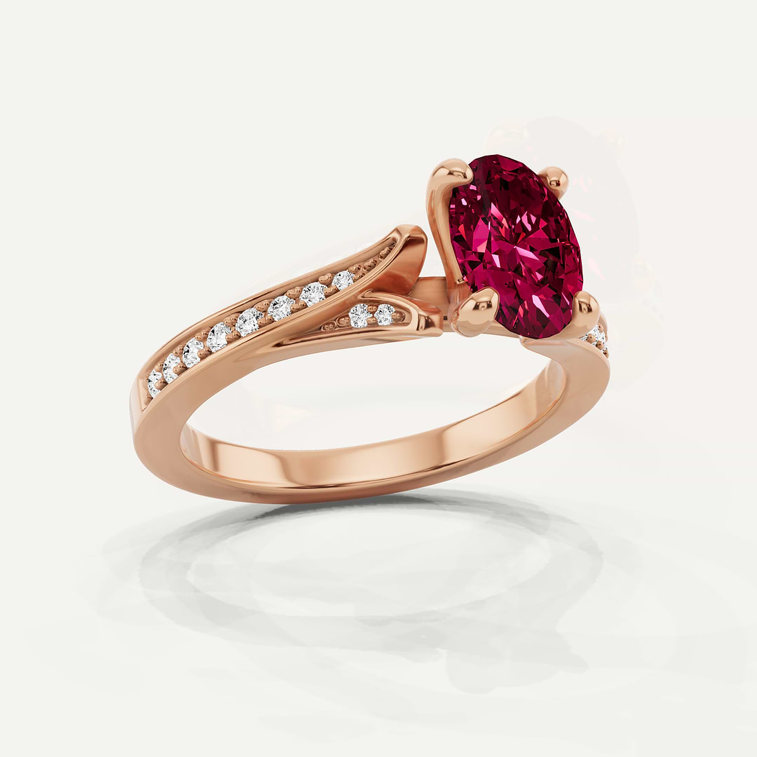 _roll_image@SKU:RG027-LCRO01000004P #metal_10k-rose-gold+origin_lab-created