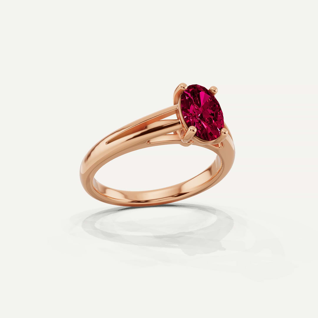 _roll_image@SKU:R0466-LCRO01000004P #metal_14k-rose-gold+origin_lab-created