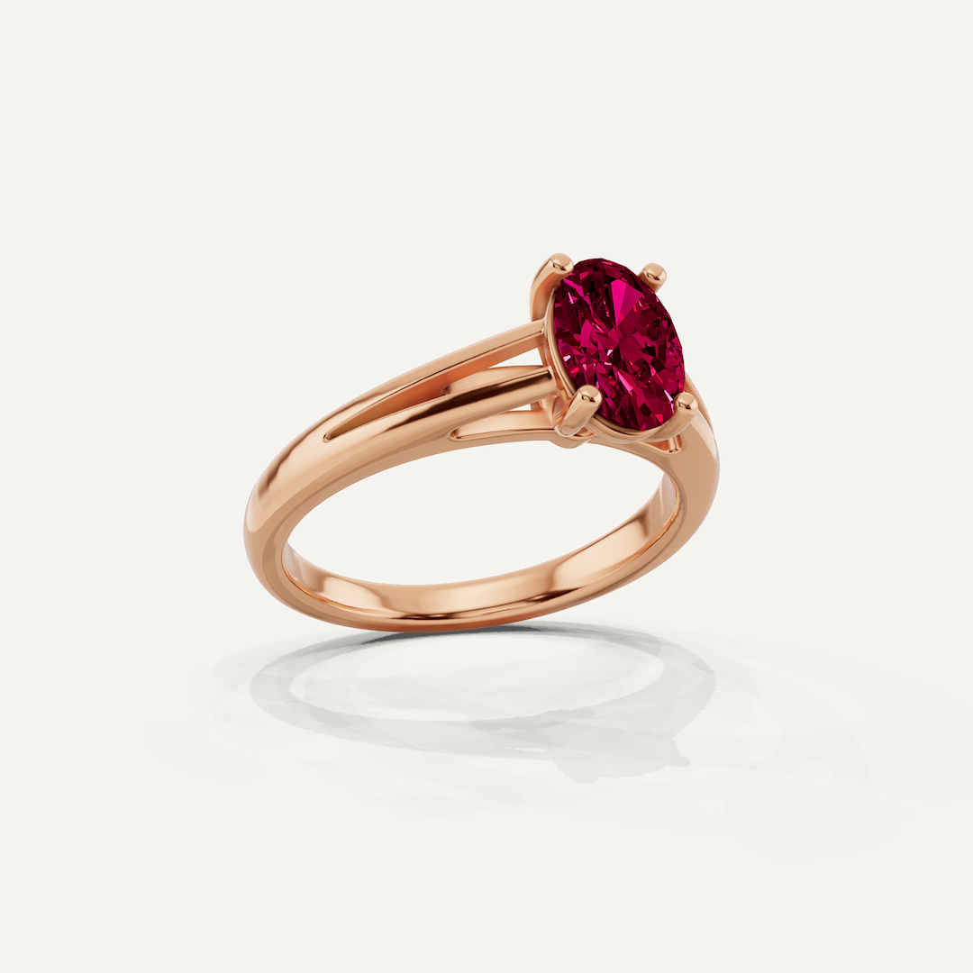 _roll_image@SKU:R0466-LCRO01000004P #metal_14k-rose-gold+origin_lab-created