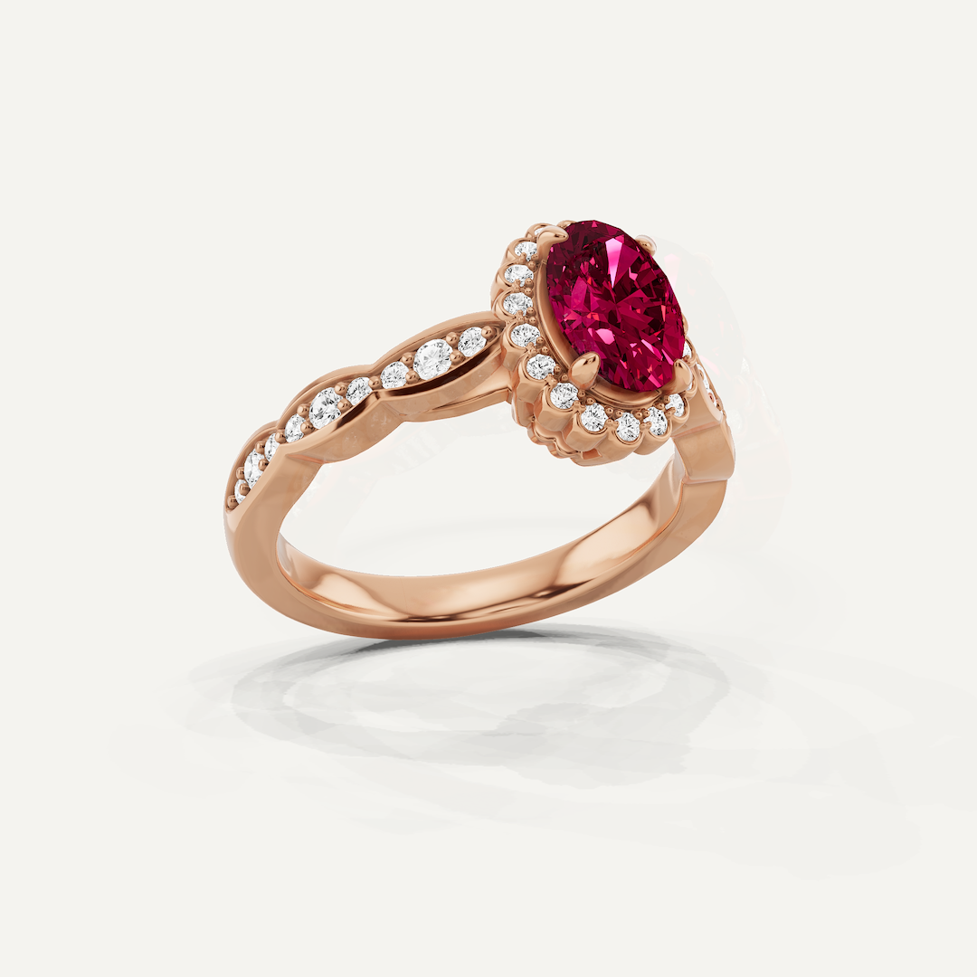 _roll_image@SKU:RG538-LCRO01000004P #metal_10k-rose-gold+origin_lab-created