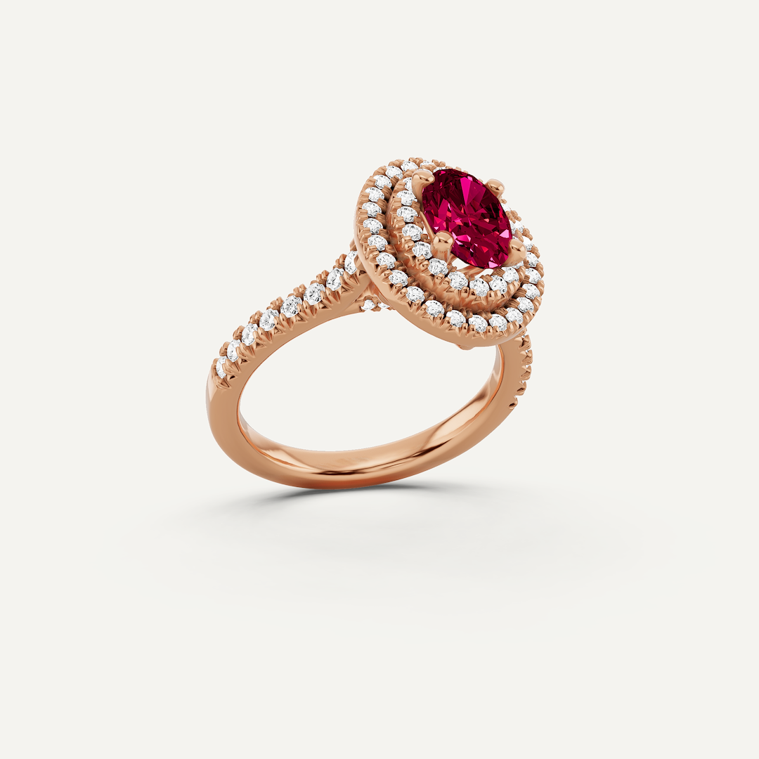 _roll_image@SKU:RG094-LCRO01000004P #metal_10k-rose-gold+origin_lab-created