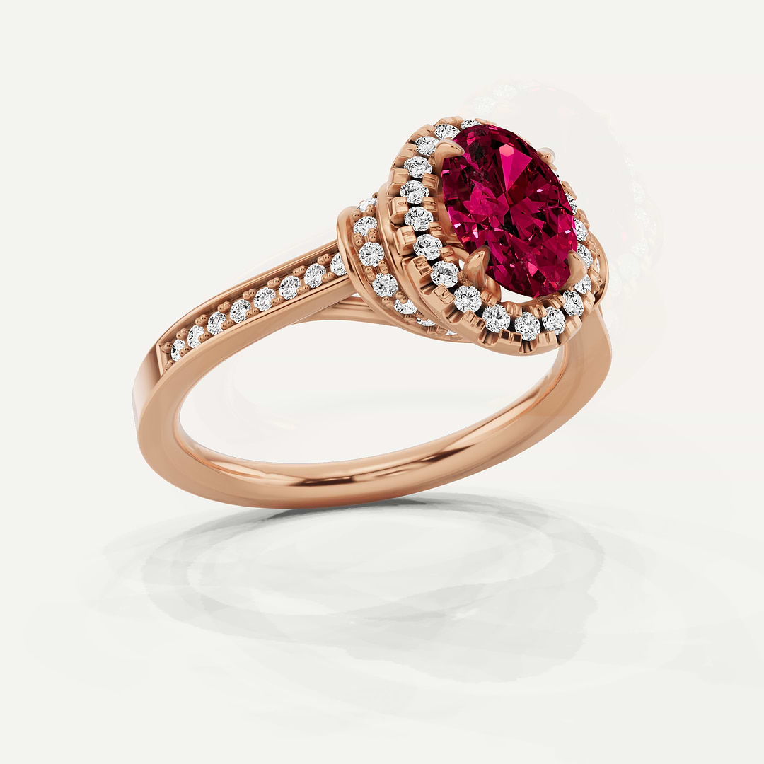 _roll_image@SKU:RG802-LCRO01000004P #metal_10k-rose-gold+origin_lab-created