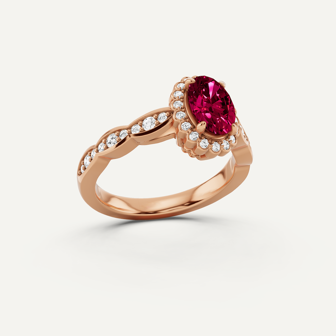 _roll_image@SKU:RG538-LCRO01000004P #metal_10k-rose-gold+origin_lab-created