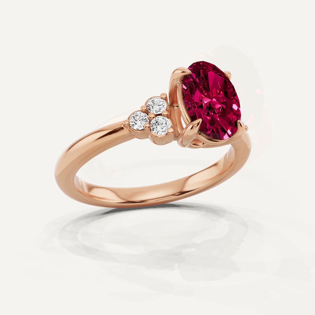 _roll_image@SKU:RG331-LCRO01000004P #metal_10k-rose-gold+origin_lab-created