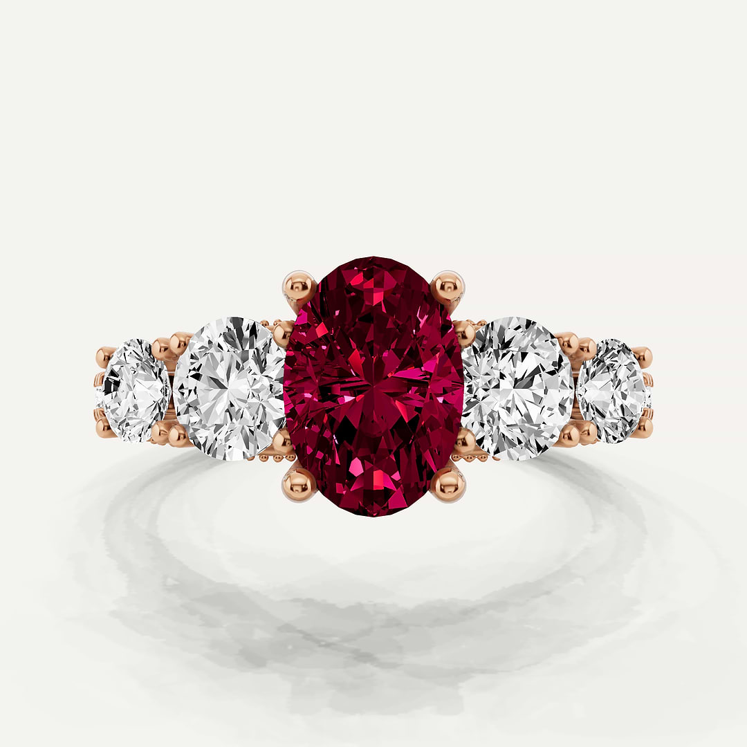 _main_image@SKU:RG324-LCRO01000004P #metal_10k-rose-gold+origin_lab-created