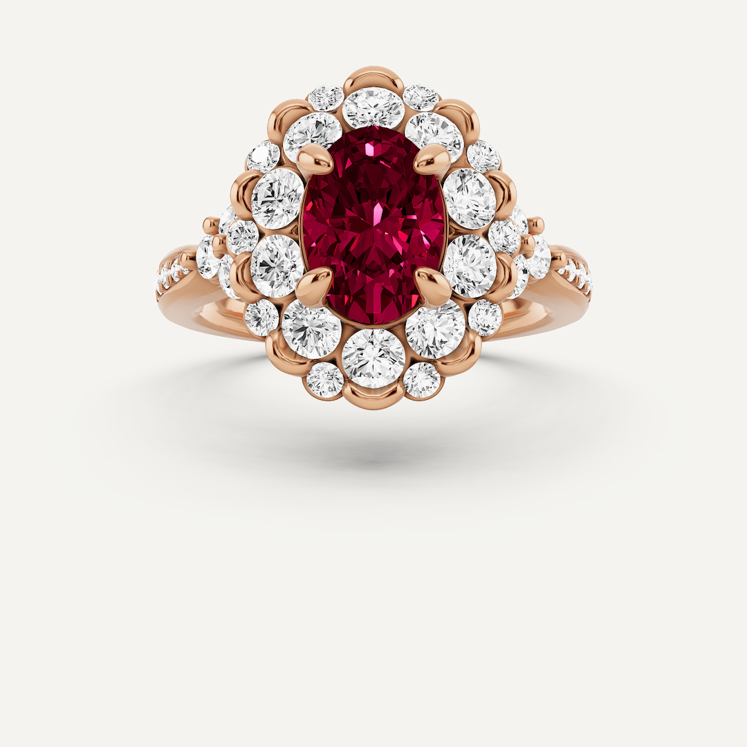 _main_image@SKU:RG108-LCRO01000004P #metal_10k-rose-gold+origin_lab-created