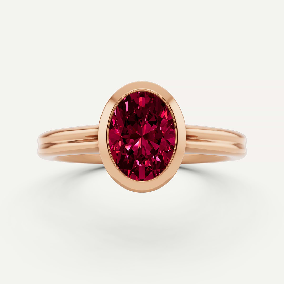 _main_image@SKU:RG280-LCRO01000004P #metal_10k-rose-gold+origin_lab-created