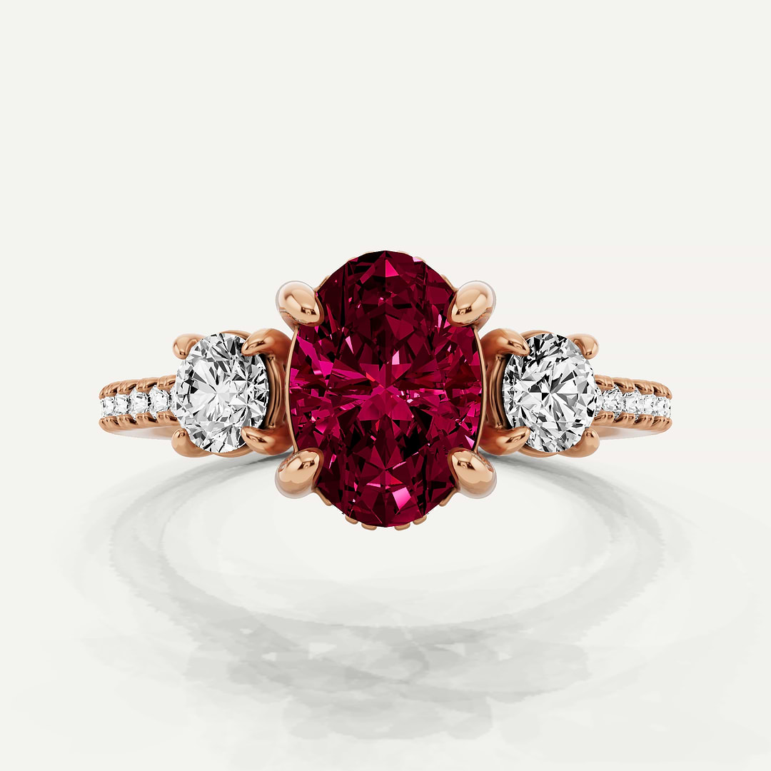 _main_image@SKU:RG115-LCRO01000004P #metal_10k-rose-gold+origin_lab-created