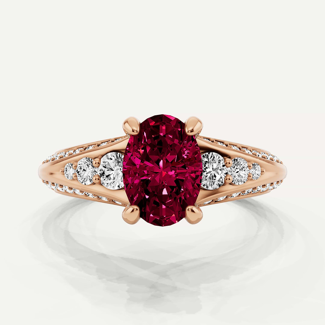 _main_image@SKU:RG086-LCRO01000004P #metal_14k-rose-gold+origin_lab-created