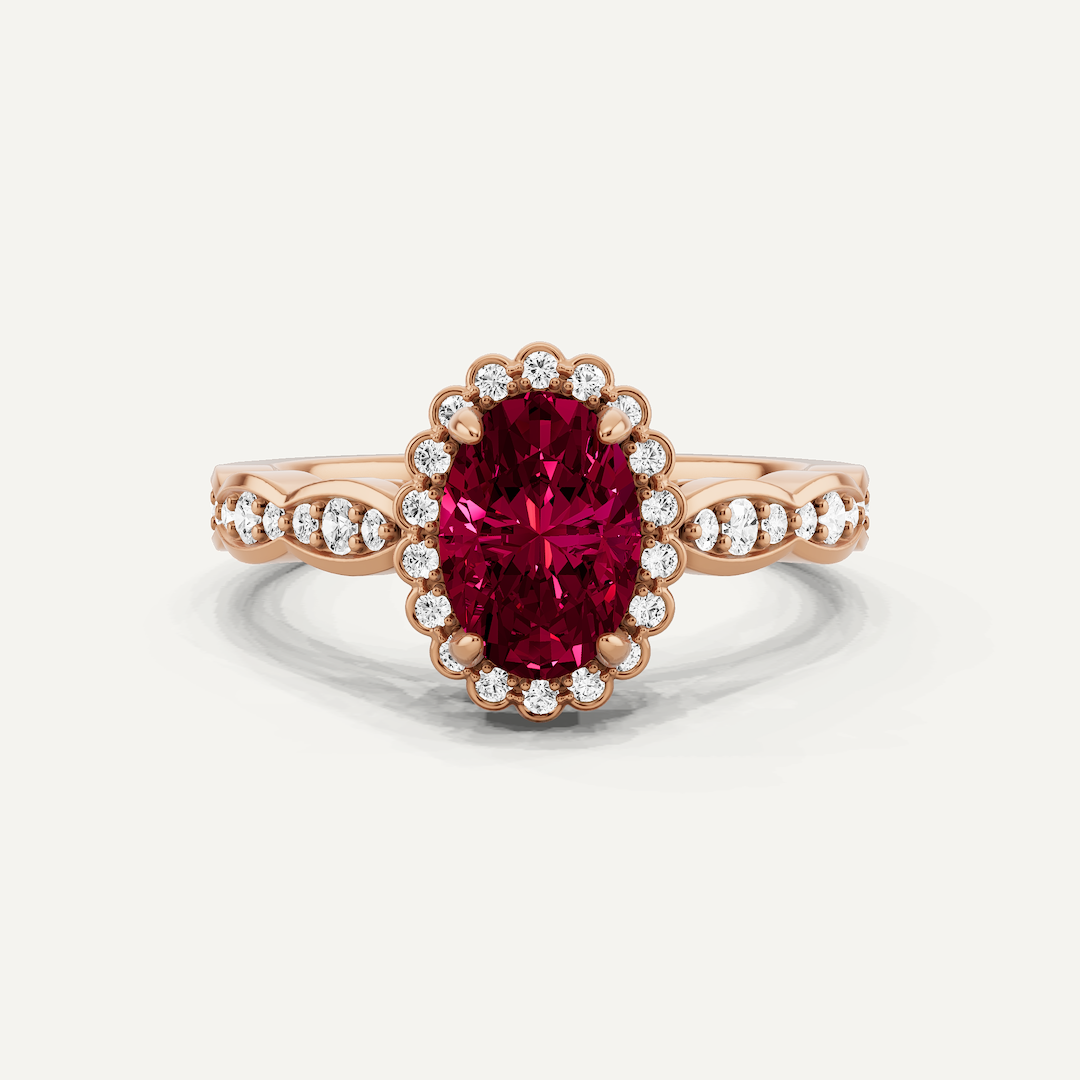 _main_image@SKU:RG538-LCRO01000004P #metal_10k-rose-gold+origin_lab-created