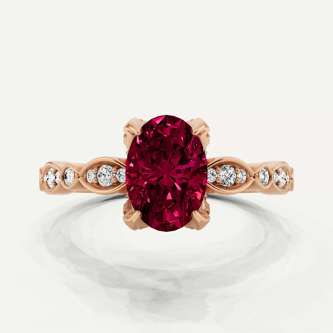 _main_image@SKU:RG055-LCRO01000004P #metal_10k-rose-gold+origin_lab-created