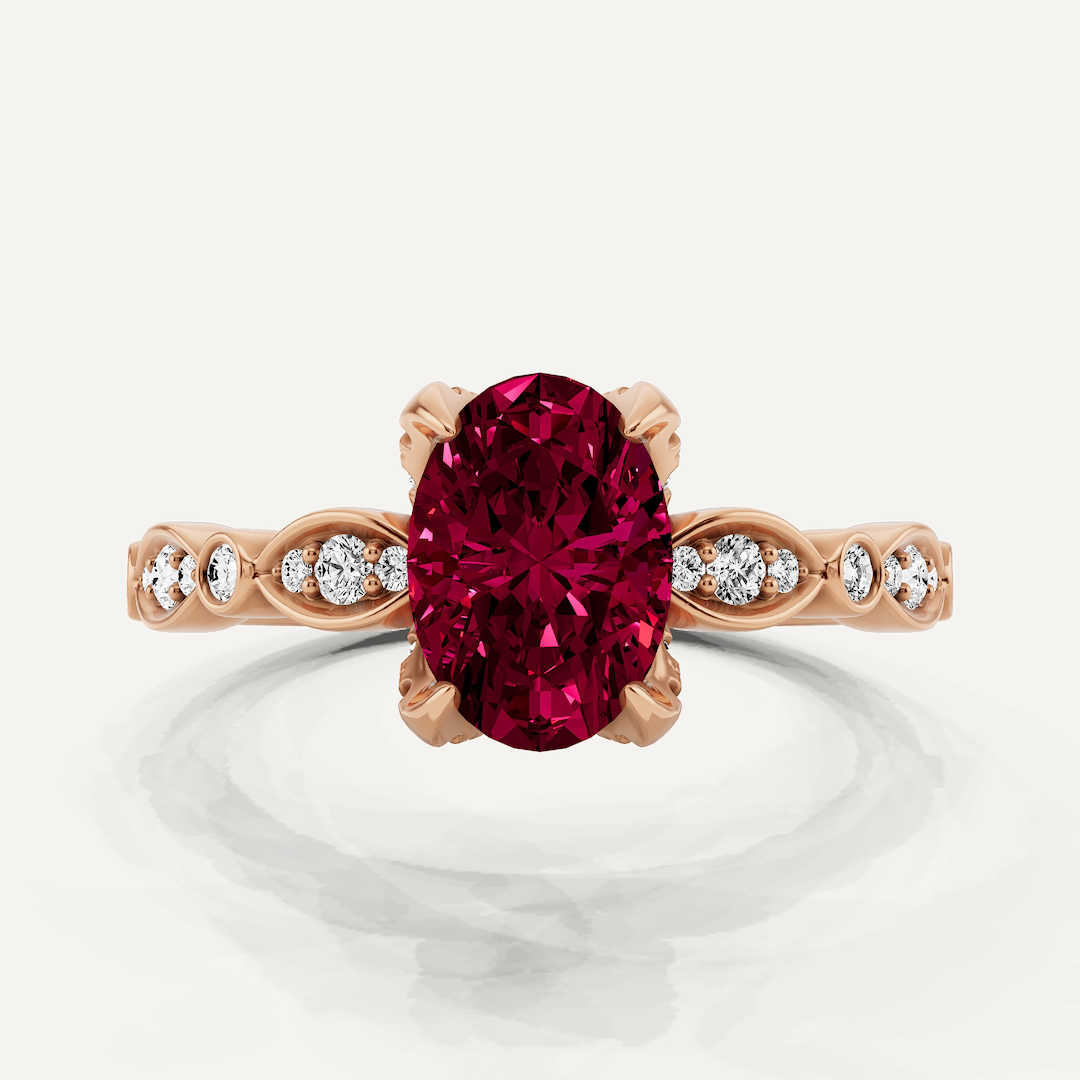 _main_image@SKU:RG055-LCRO01000004P #metal_10k-rose-gold+origin_lab-created
