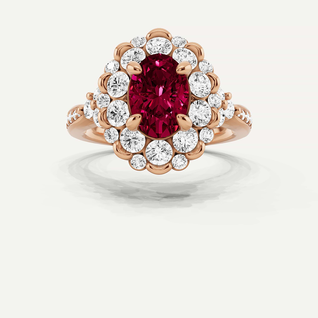_main_image@SKU:RG108-LCRO01000004P #metal_10k-rose-gold+origin_lab-created