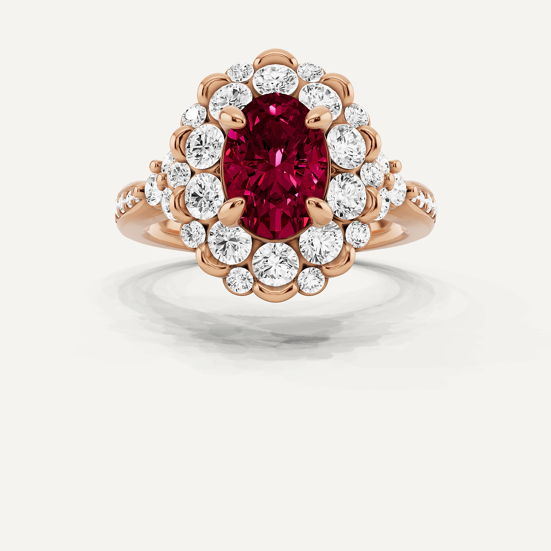 _main_image@SKU:RG108-LCRO01000004P #metal_10k-rose-gold+origin_lab-created