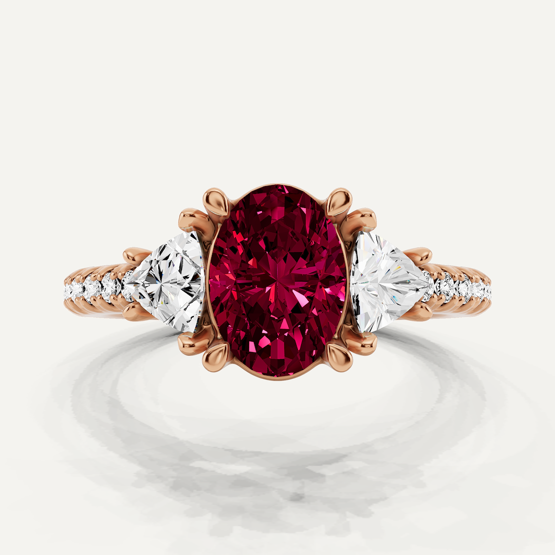 _main_image@SKU:RG002-LCRO01000004P #metal_10k-rose-gold+origin_lab-created+