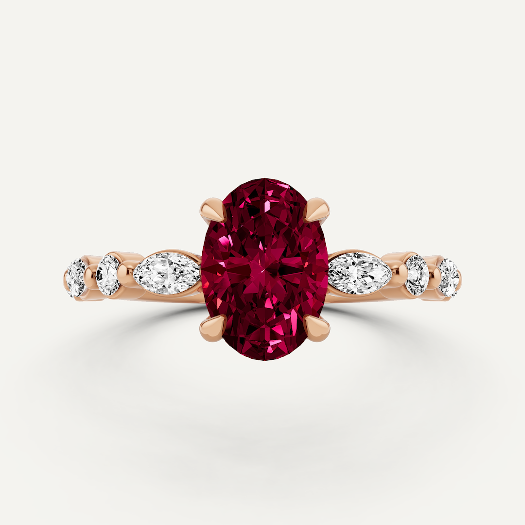 _main_image@SKU:RG736-LCRO01000004P #metal_10k-rose-gold+origin_lab-created