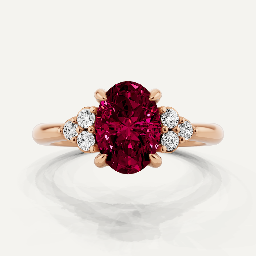 _main_image@SKU:RG331-LCRO01000004P #metal_10k-rose-gold+origin_lab-created
