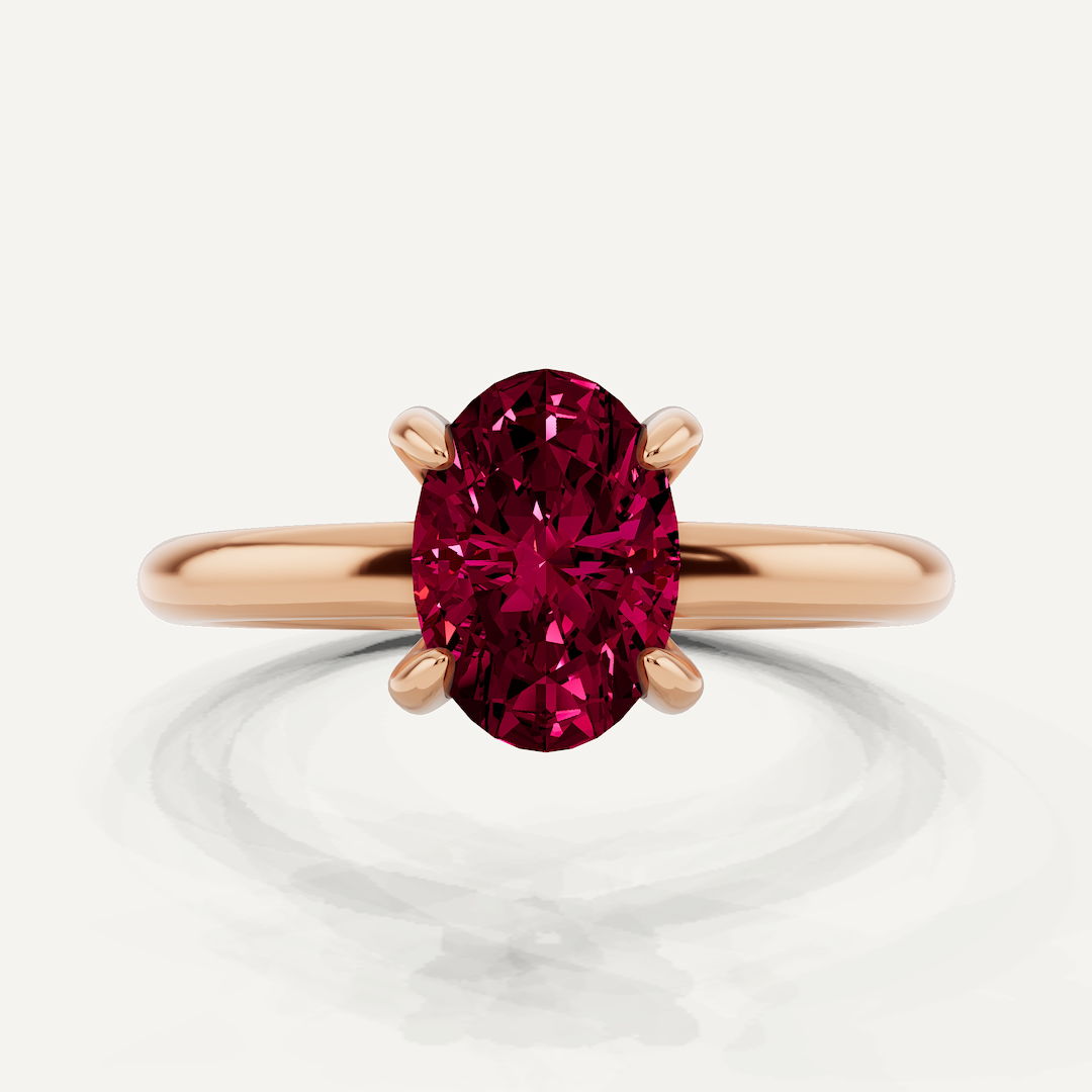 _main_image@SKU:RG604-LCRO01000004P #metal_10k-rose-gold+origin_lab-created
