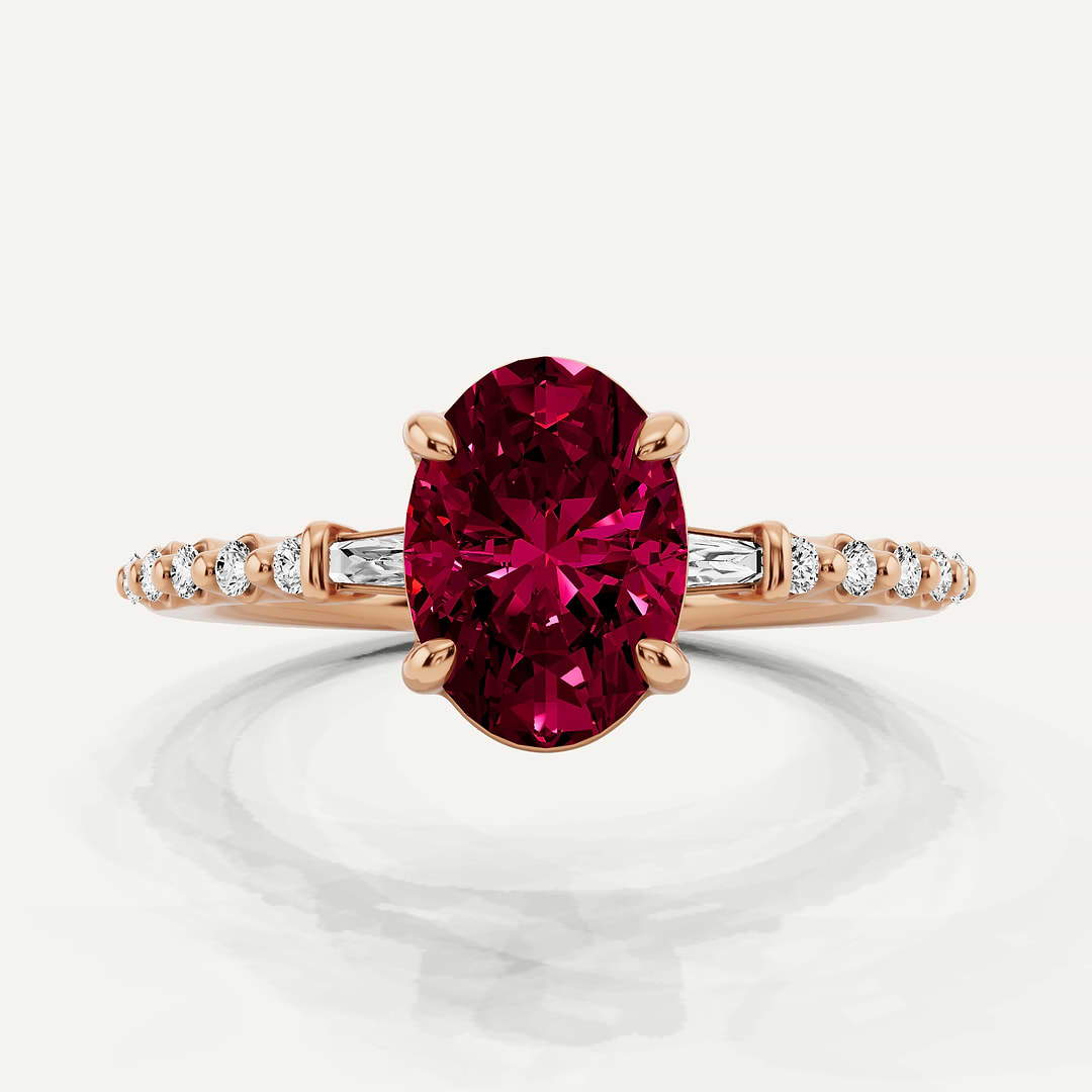 _main_image@SKU:RG113-LCRO01000004P #metal_10k-rose-gold+origin_lab-created