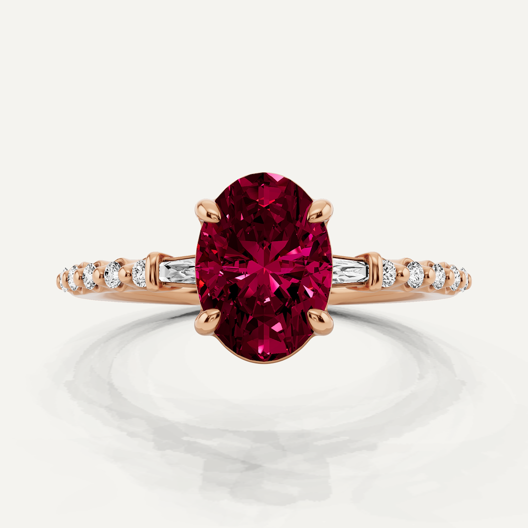 _main_image@SKU:RG113-LCRO01000004P #metal_10k-rose-gold+origin_lab-created