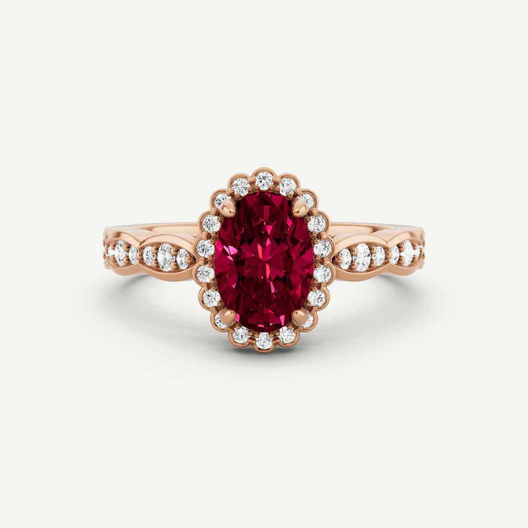 _main_image@SKU:RG538-LCRO01000004P #metal_10k-rose-gold+origin_lab-created