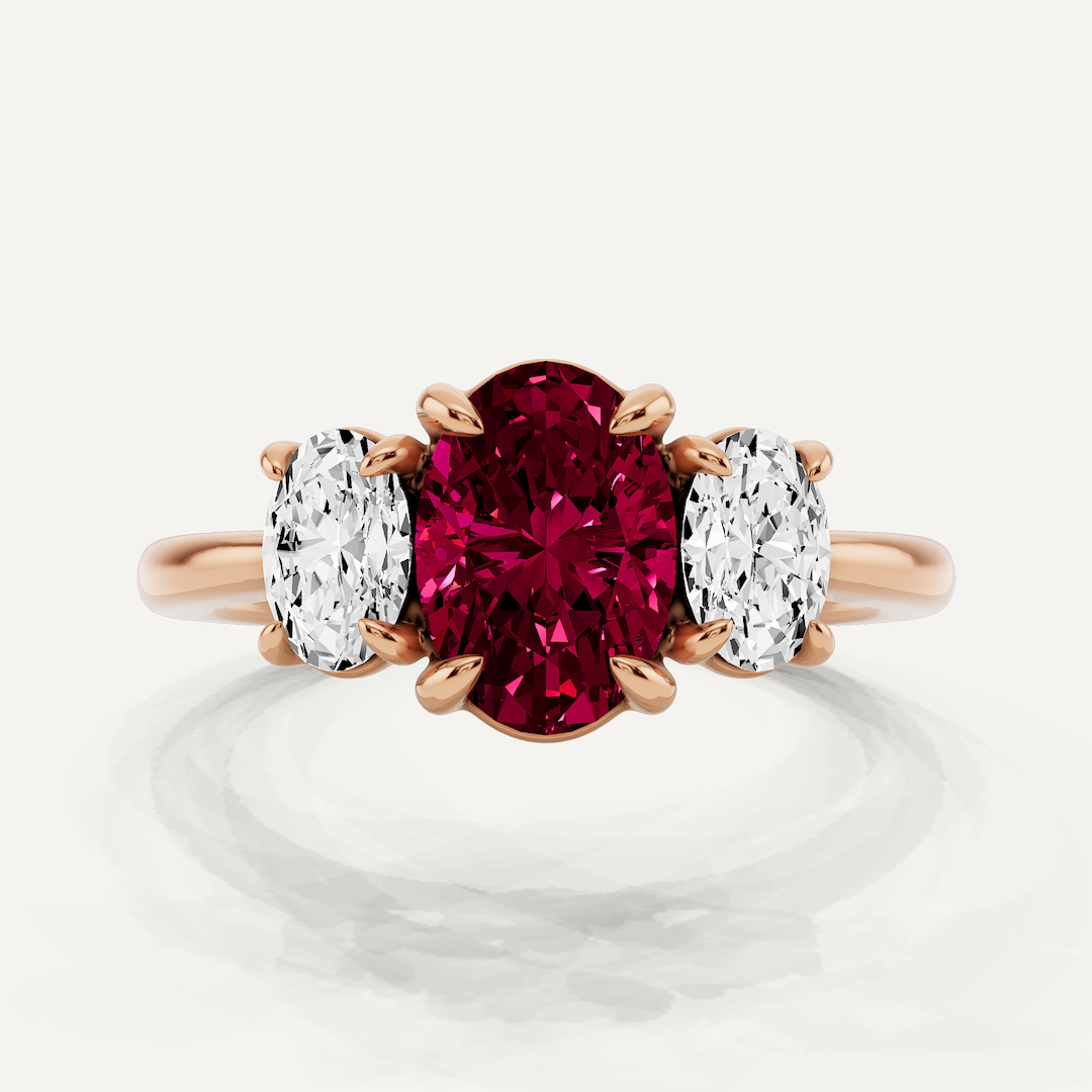 _main_image@SKU:RG240-LCRO01000004P #metal_14k-rose-gold+origin_lab-created