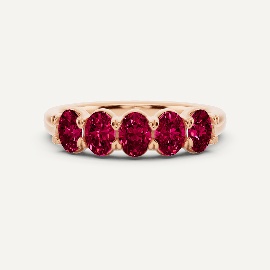 _main_image@SKU:AG809-LCRO01000004P #metal_10k-rose-gold+origin_lab-created