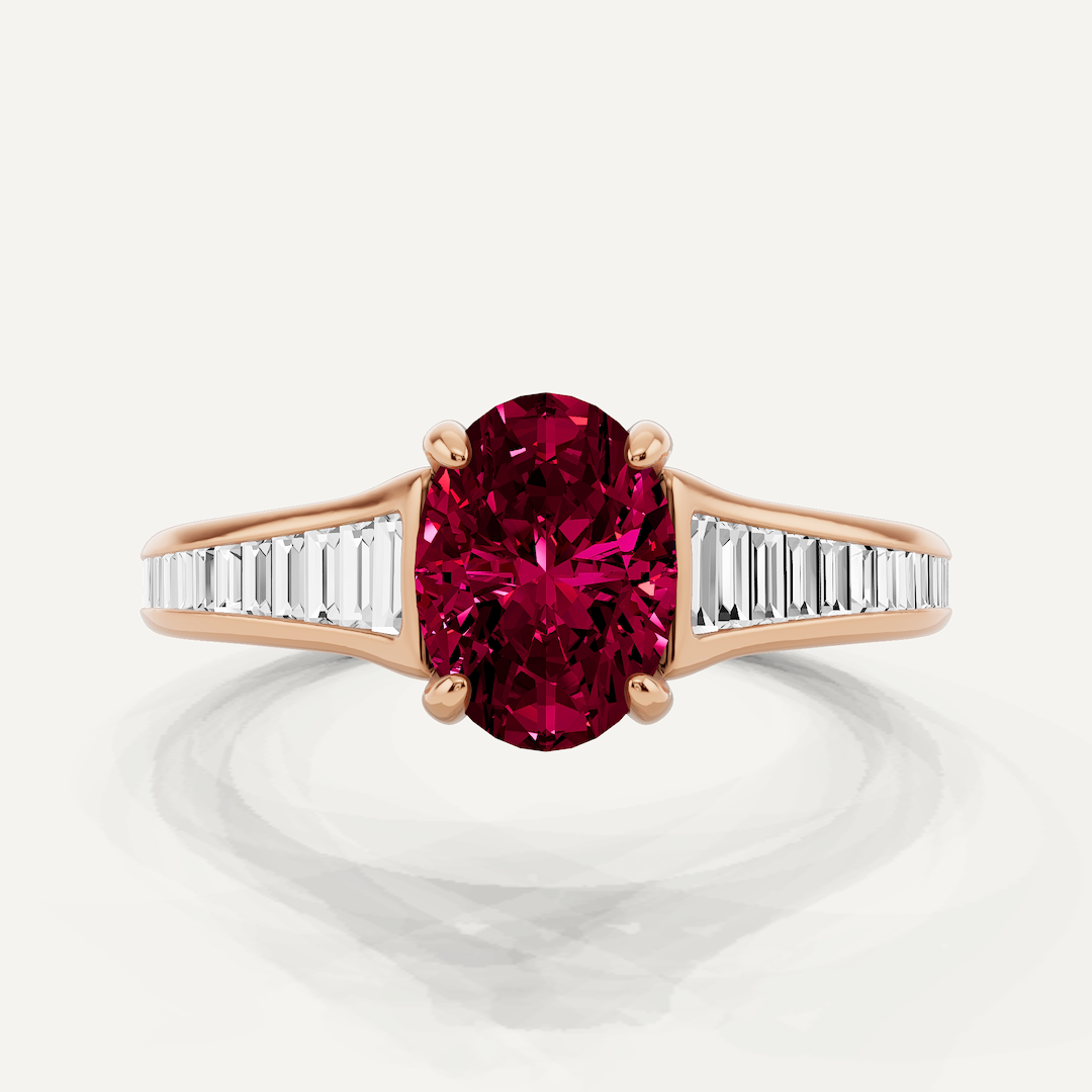 _main_image@SKU:RG136-LCRO01000004P #metal_10k-rose-gold+origin_lab-created