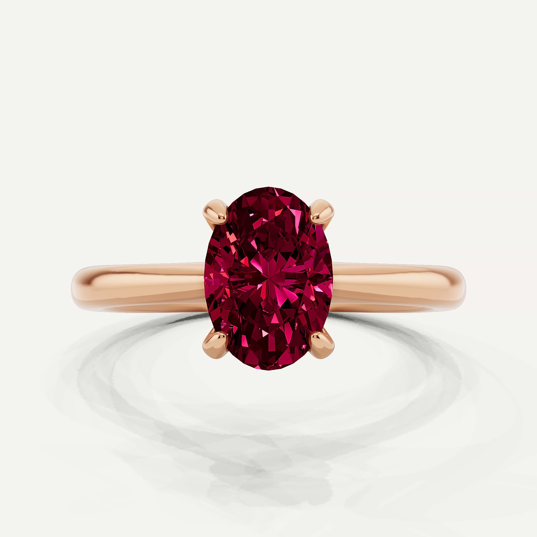 _main_image@SKU:RG314-LCRO01000004P #metal_10k-rose-gold+origin_lab-created