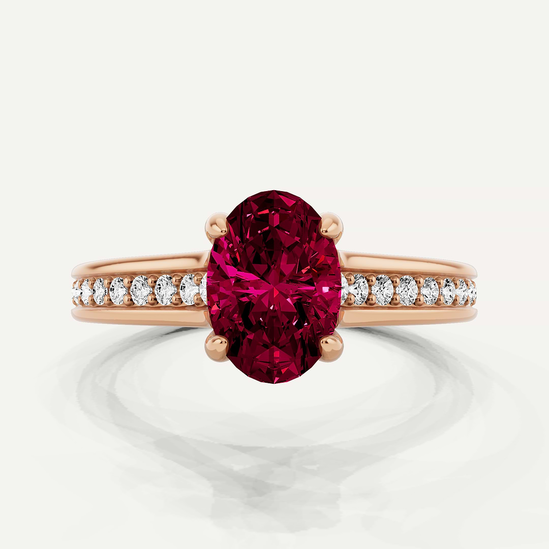 _main_image@SKU:RG323-LCRO01000004P #metal_10k-rose-gold+origin_lab-created