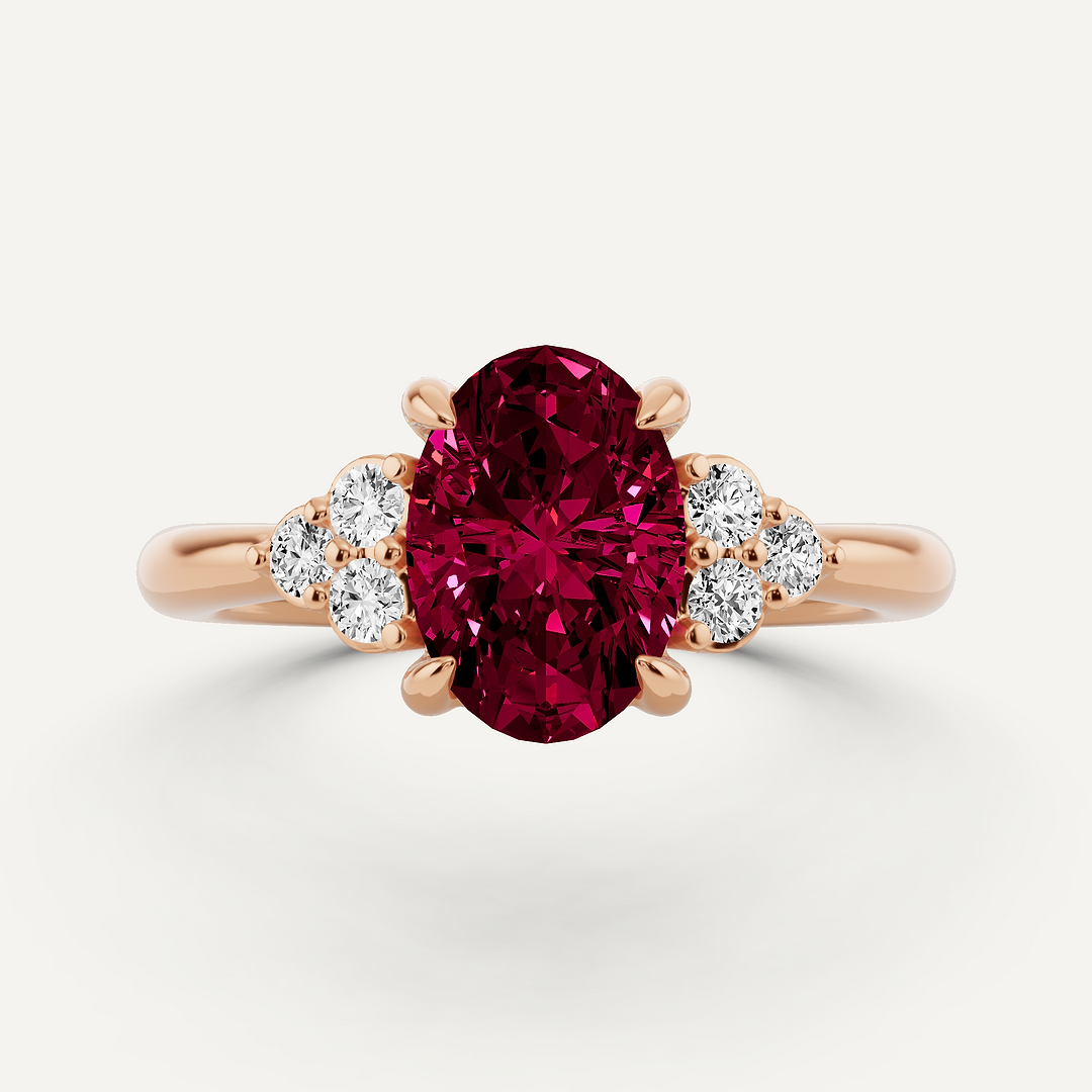 _main_image@SKU:R0331-LCRO01000004P #metal_14k-rose-gold+origin_lab-created