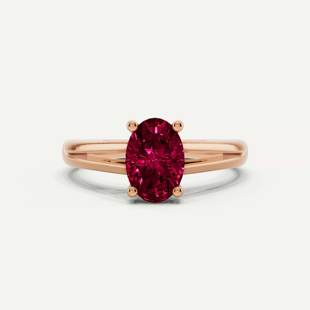 _main_image@SKU:R0466-LCRO01000004P #metal_14k-rose-gold+origin_lab-created