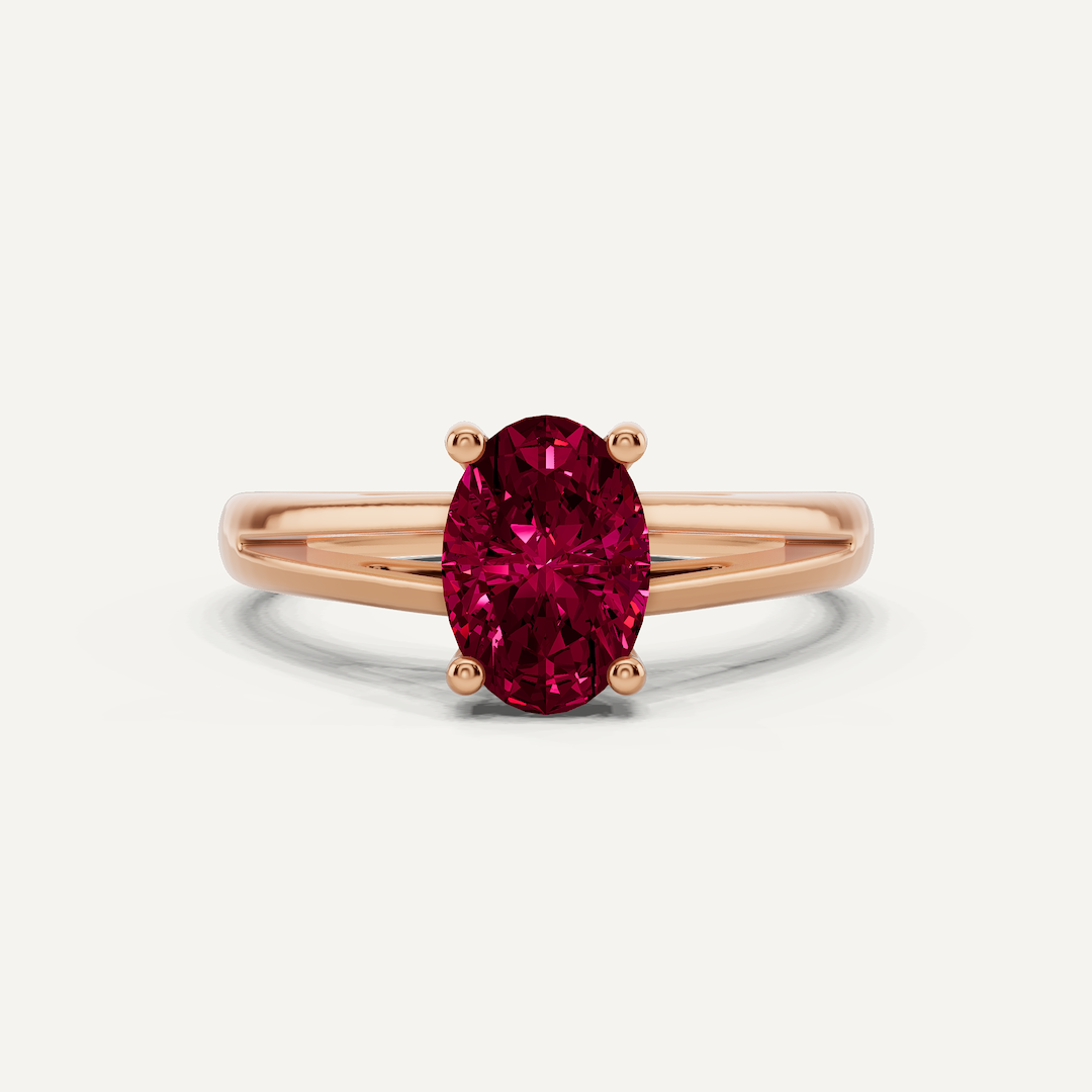 _main_image@SKU:R0466-LCRO01000004P #metal_14k-rose-gold+origin_lab-created