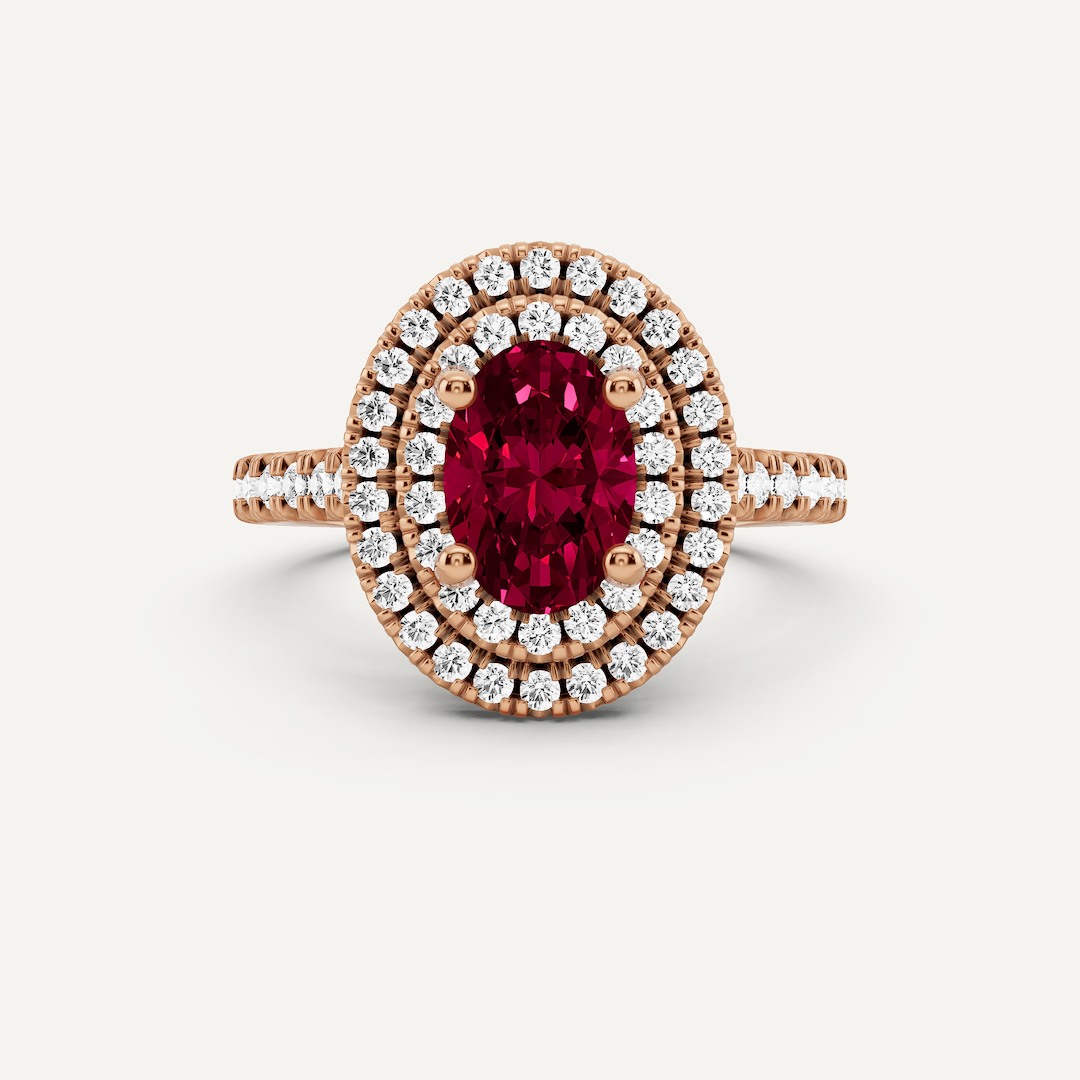 _main_image@SKU:RG094-LCRO01000004P #metal_10k-rose-gold+origin_lab-created