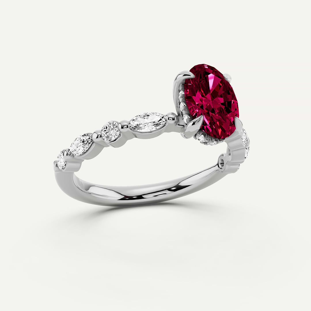 _roll_image@SKU:RG736-LCRO01000004W #metal_10k-white-gold+origin_lab-created