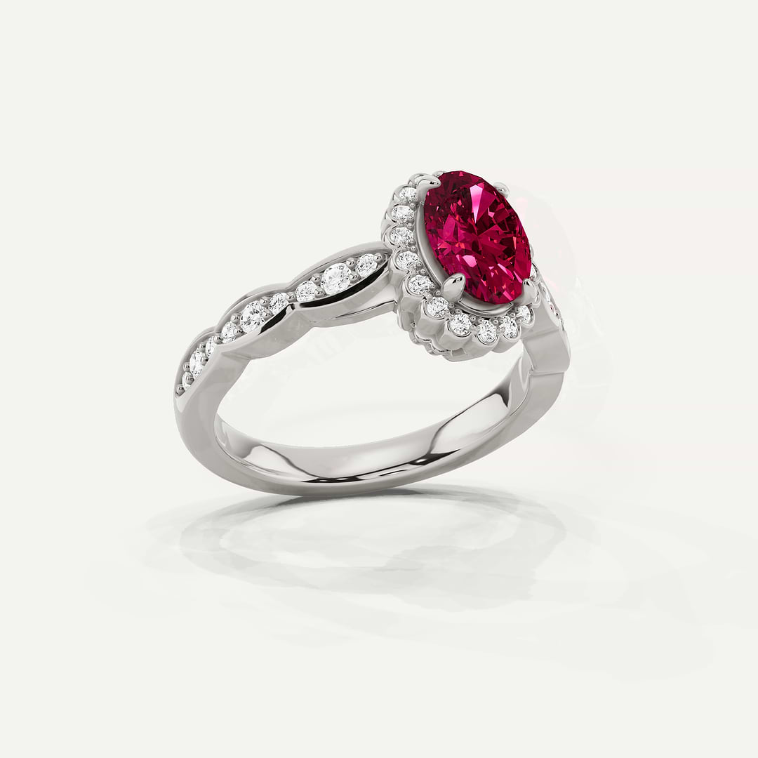 _roll_image@SKU:RG538-LCRO01000004W #metal_10k-white-gold+origin_lab-created