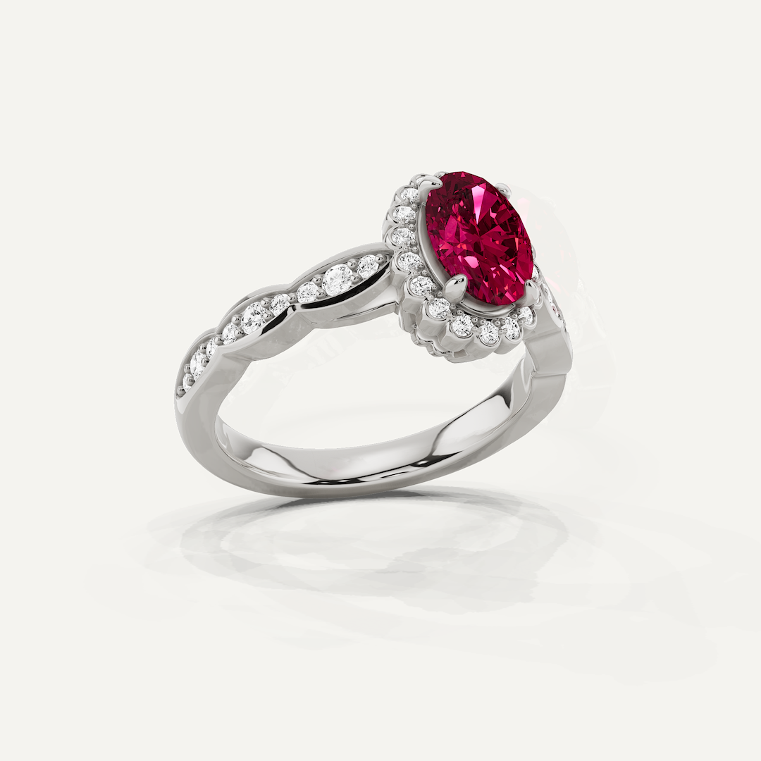 _roll_image@SKU:RG538-LCRO01000004W #metal_10k-white-gold+origin_lab-created