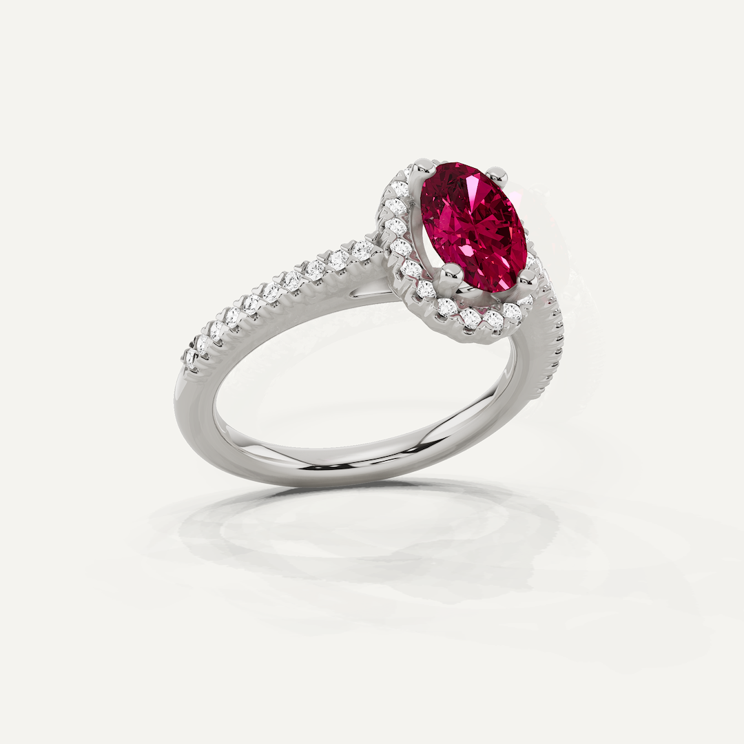 _roll_image@SKU:RG514-LCRO01000004W #metal_10k-white-gold+origin_lab-created