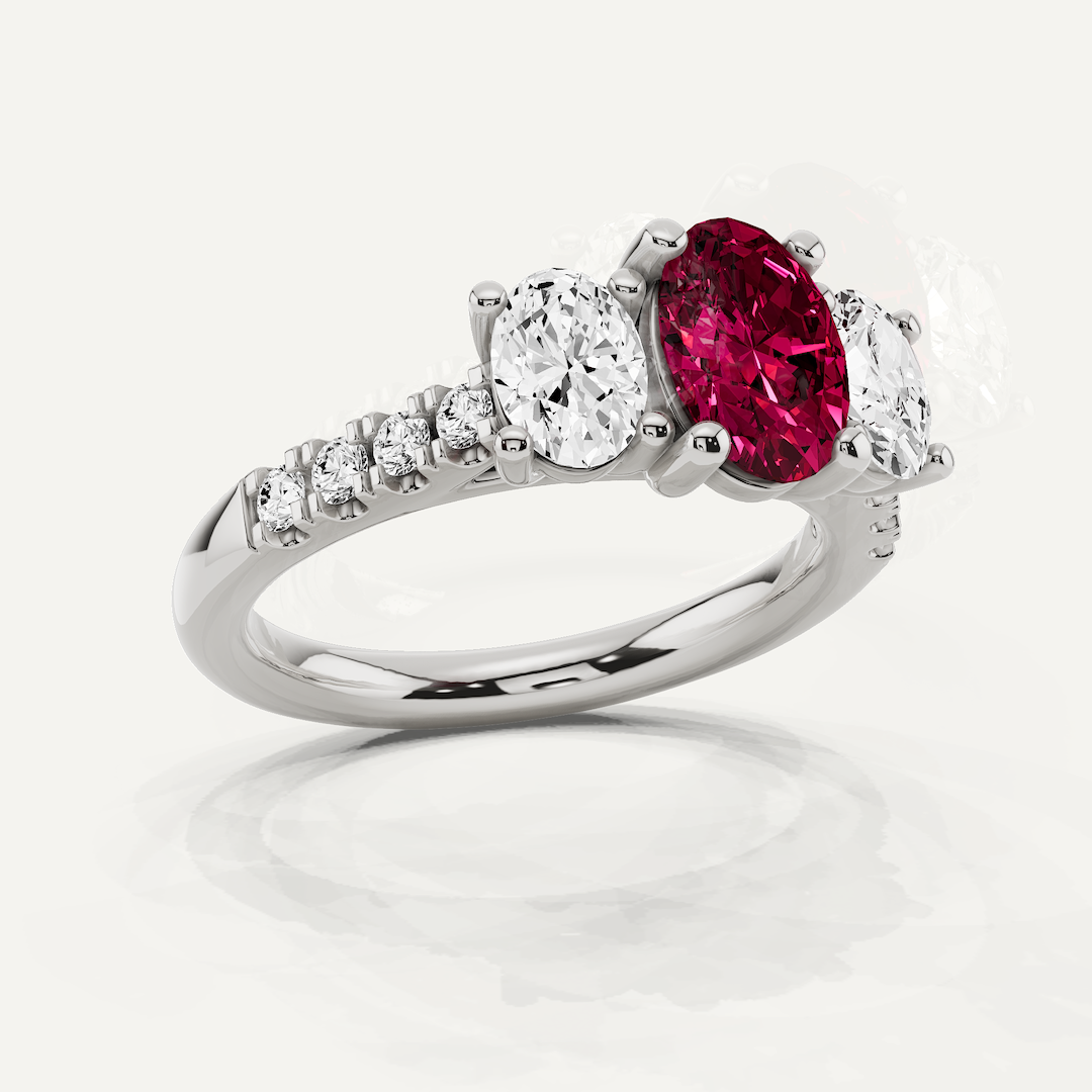 _roll_image@SKU:RG284-LCRO01000004W #metal_10k-white-gold+origin_lab-created