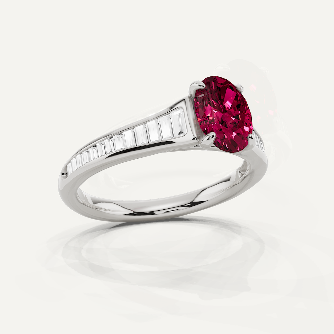 _roll_image@SKU:RG136-LCRO01000004W #metal_10k-white-gold+origin_lab-created