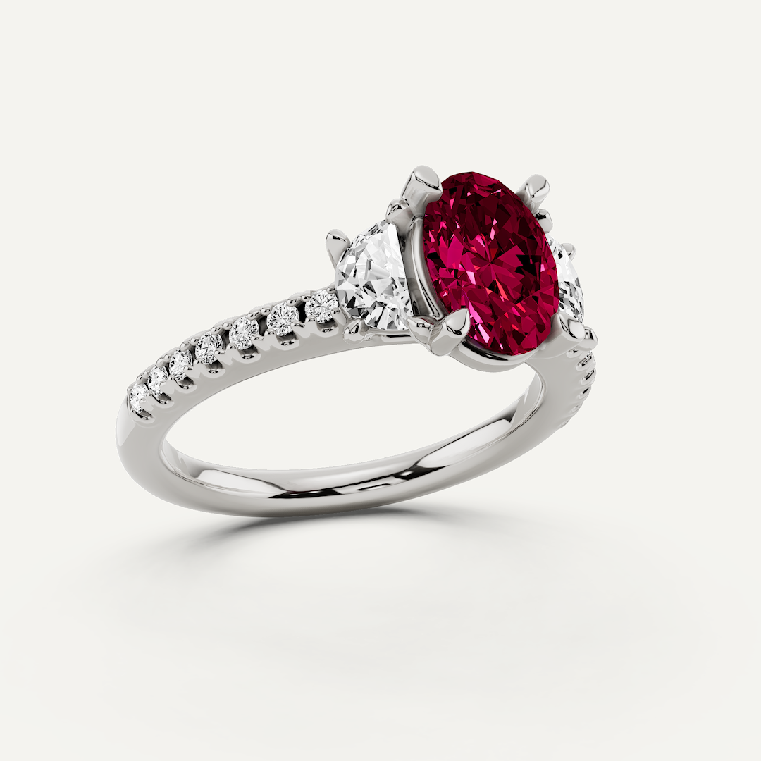 _roll_image@SKU:RG001-LCRO01000004W #metal_10k-white-gold+origin_lab-created