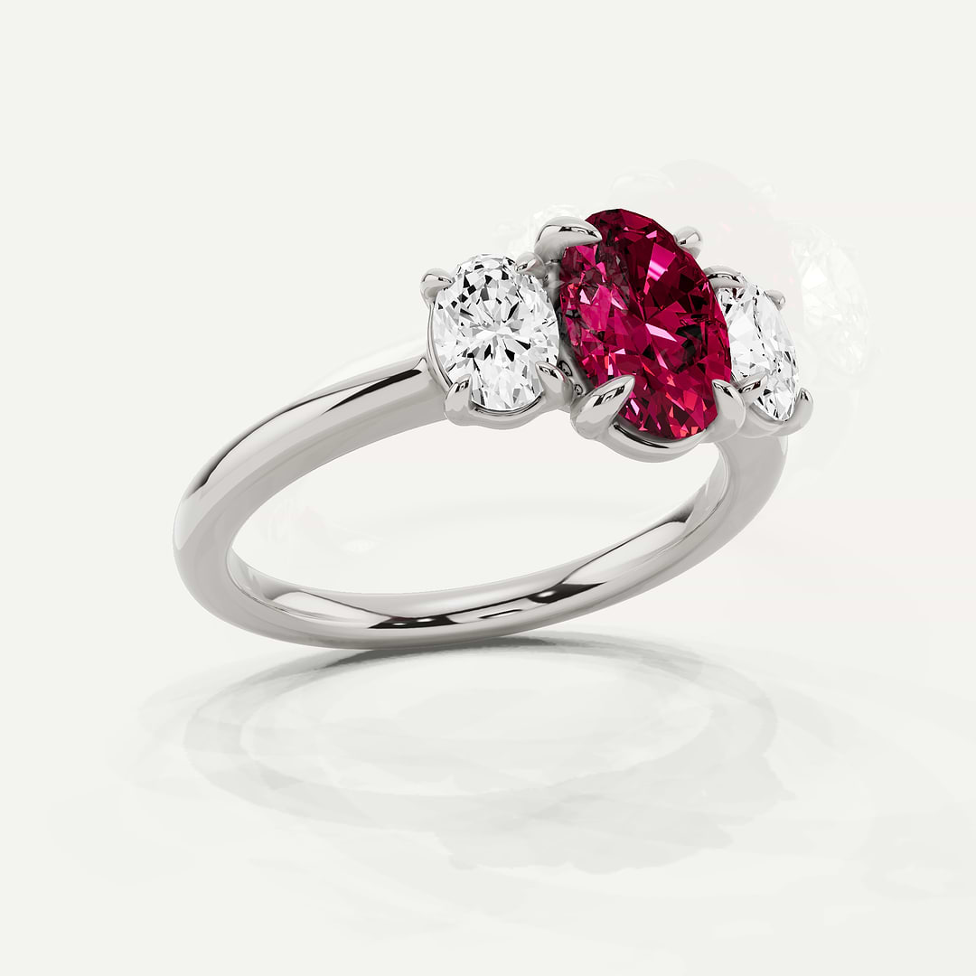 _roll_image@SKU:RG240-LCRO01000004W #metal_14k-white-gold+origin_lab-created