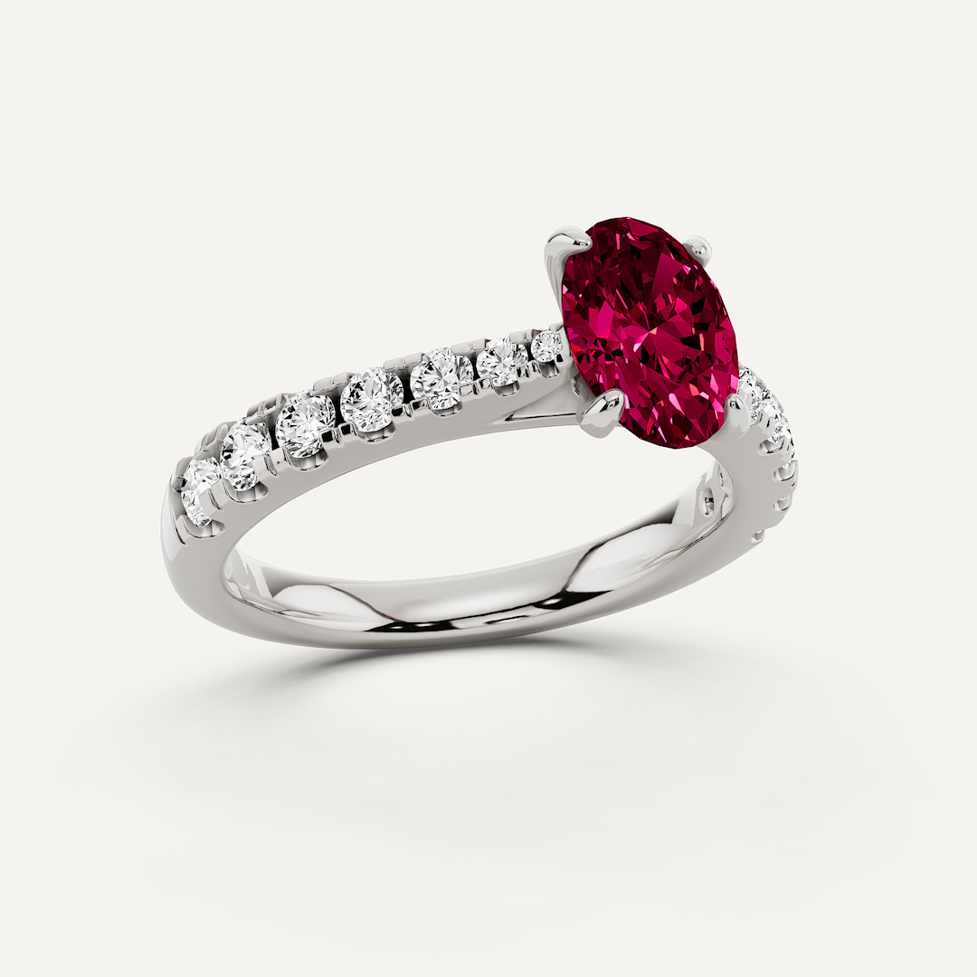 _roll_image@SKU:RG847-LCRO01000004W #metal_10k-white-gold+origin_lab-created