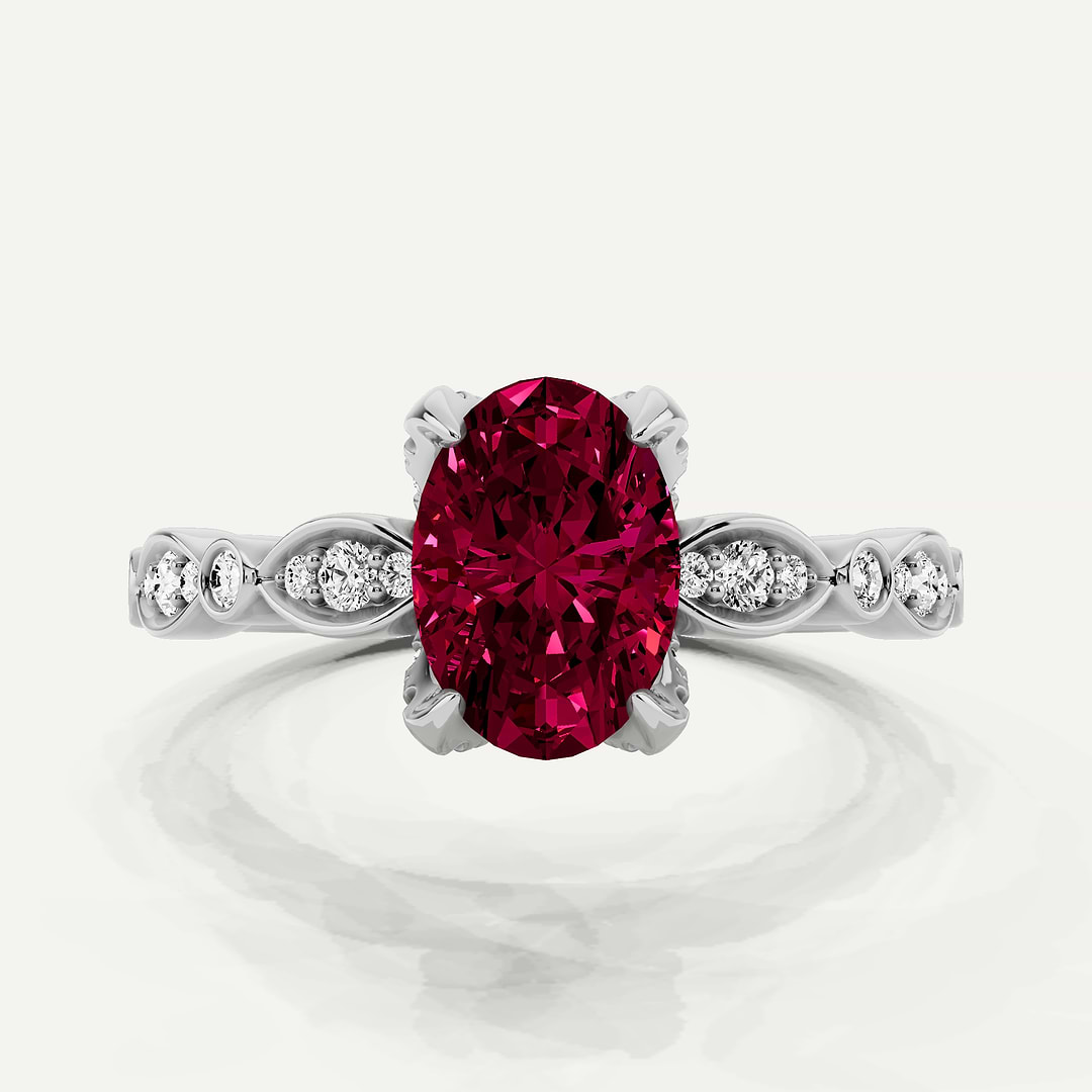 _main_image@SKU:RG055-LCRO01000004W #metal_10k-white-gold+origin_lab-created