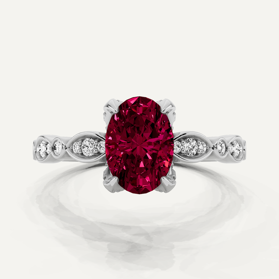 _main_image@SKU:RG055-LCRO01000004W #metal_10k-white-gold+origin_lab-created