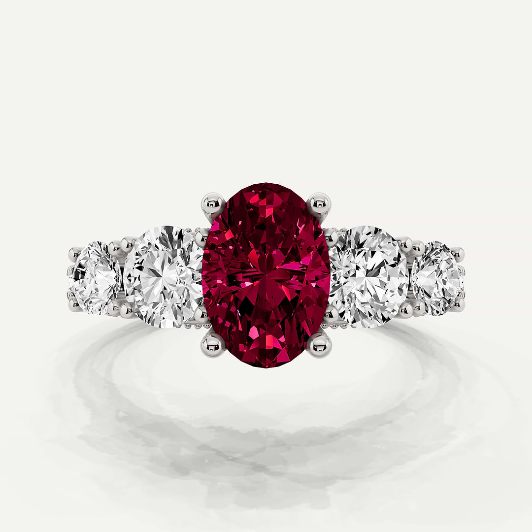 _main_image@SKU:RG324-LCRO01000004W #metal_10k-white-gold+origin_lab-created
