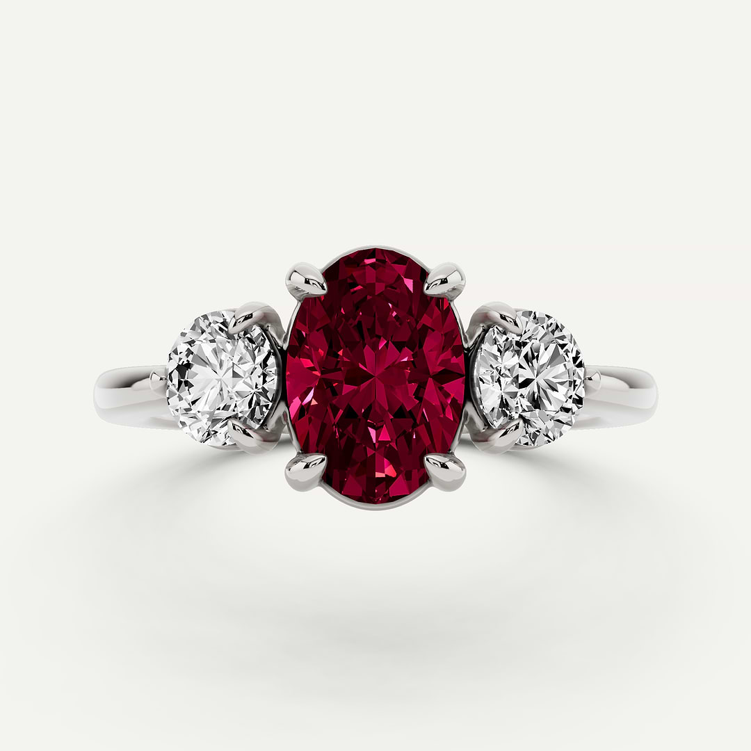 _main_image@SKU:RG097-LCRO01000004W #metal_10k-white-gold+origin_lab-created