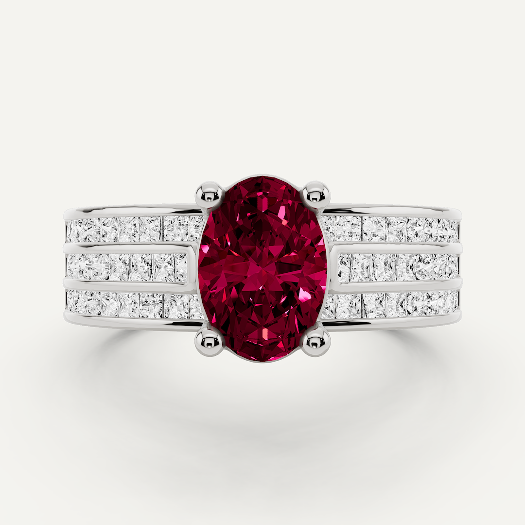 _main_image@SKU:RG195-LCRO01000004W #metal_10k-white-gold+origin_lab-grown