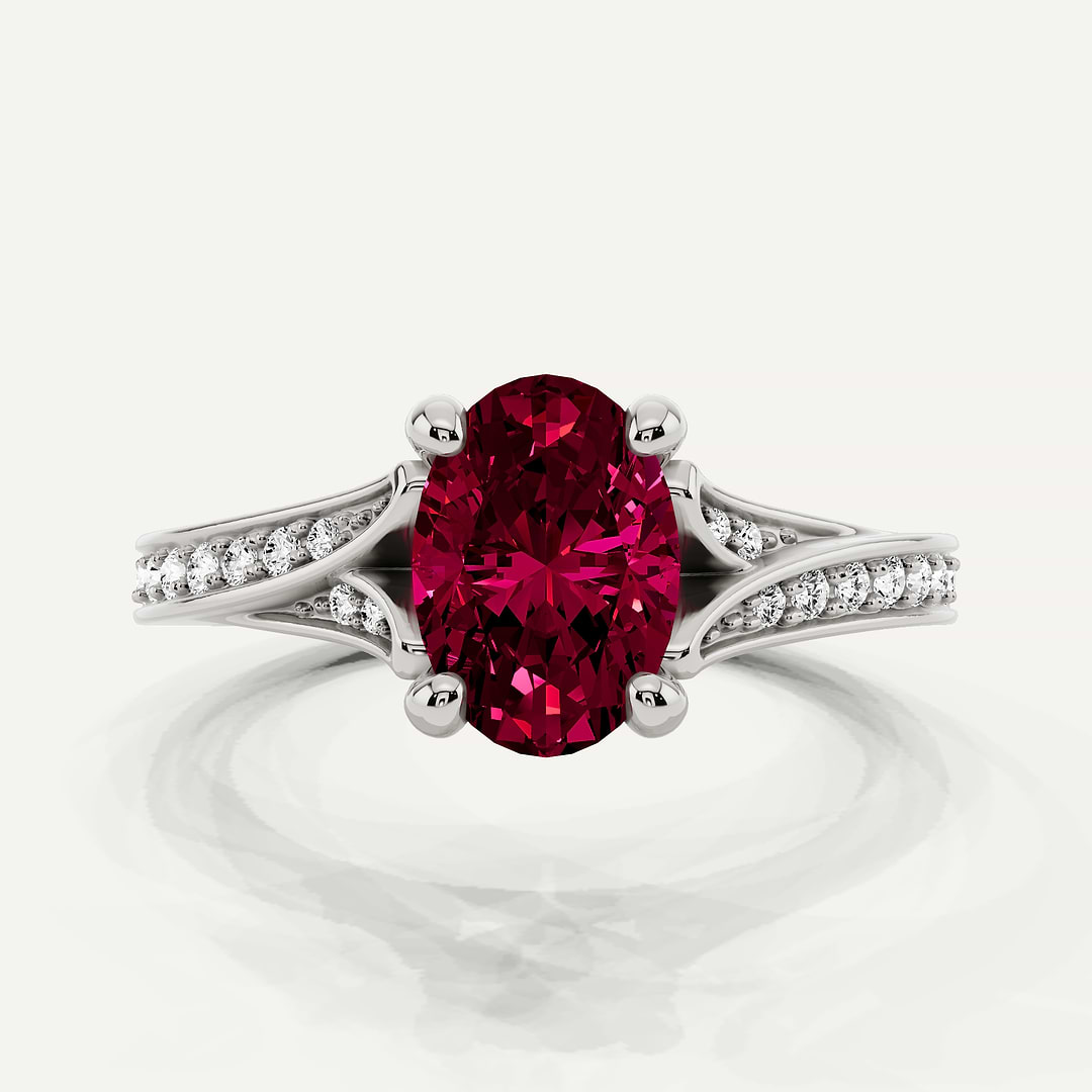 _main_image@SKU:RG027-LCRO01000004W #metal_10k-white-gold+origin_lab-created