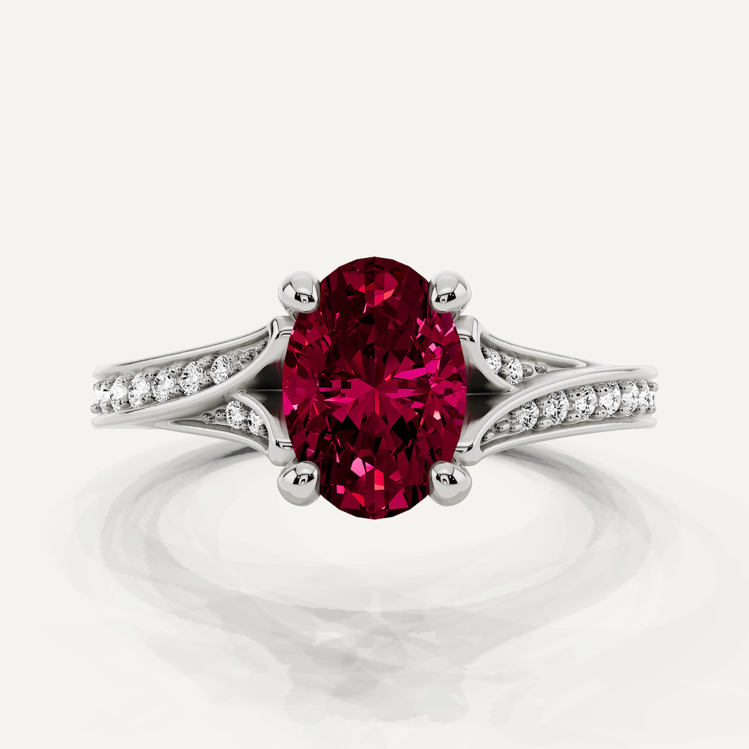 _main_image@SKU:RG027-LCRO01000004W #metal_10k-white-gold+origin_lab-created